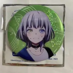 2026年最新】要楽奈 缶バッジの人気アイテム - メルカリ