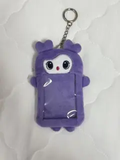 2026年最新】twiceサブリーの人気アイテム - メルカリ