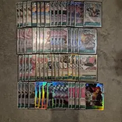 2026年最新】ミホーク ワンピースカード 緑の人気アイテム - メルカリ