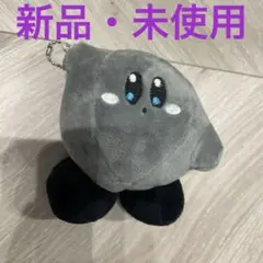 2026年最新】シャドーカービィ ぬいぐるみの人気アイテム - メルカリ