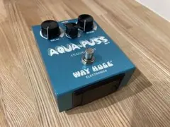 2026年最新】WAY HUGE AQUA PUSSの人気アイテム - メルカリ