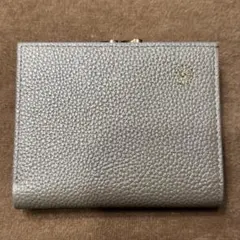 2026年最新】皇居 財布 がま口の人気アイテム - メルカリ