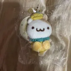 2026年最新】ポムポムプリン マフィン むにゅぐるみの人気アイテム