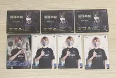 2026年最新】axiz nyanの人気アイテム - メルカリ