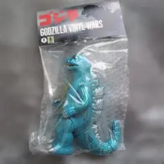 2026年最新】m1号 ゴジラの人気アイテム - メルカリ