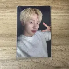 2026年最新】キムヒョヌ project7の人気アイテム - メルカリ