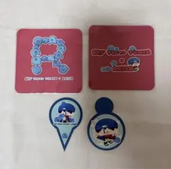 2026年最新】らっだぁ 東京タワーの人気アイテム - メルカリ