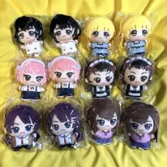 2026年最新】忍野忍 ぬいぐるみの人気アイテム - メルカリ