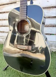 2026年最新】fg-412 BLの人気アイテム - メルカリ