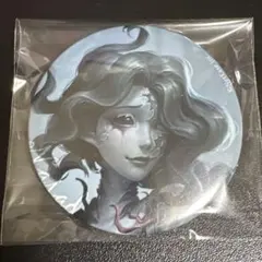 2026年最新】漁師 第五人格の人気アイテム - メルカリ