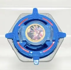 2026年最新】アルティメットドラグーン ベイブレードの人気アイテム