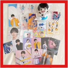 2026年最新】西村拓哉 ヘアクリップの人気アイテム - メルカリ