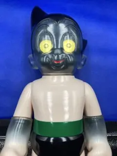 2026年最新】シークレットベース アトムの人気アイテム - メルカリ