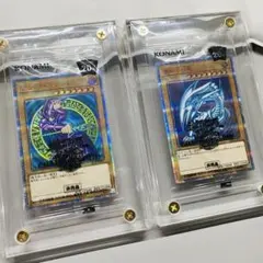 2026年最新】ブラック・マジシャン 2018-JPP02 の人気アイテム - メルカリ