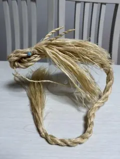 2026年最新】精麻龍の人気アイテム - メルカリ