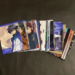 2026年最新】ガンダムマイスターの人気アイテム - メルカリ