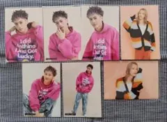 2026年最新】森英寿の人気アイテム - メルカリ