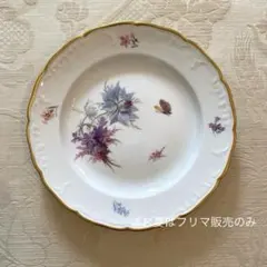 2026年最新】kpmベルリンの人気アイテム - メルカリ