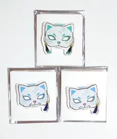 2026年最新】ねこ型缶 無一郎の人気アイテム - メルカリ