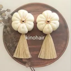 2026年最新】被布飾りの人気アイテム - メルカリ