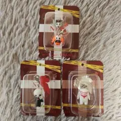 2026年最新】ぷちえゔぁ占いの人気アイテム - メルカリ