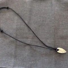 2026年最新】ホアキン ベラオの人気アイテム - メルカリ