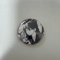 2026年最新】神奈川近代文学館 文豪の人気アイテム - メルカリ