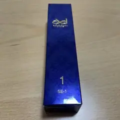 2026年最新】Aphrodianaの人気アイテム - メルカリ