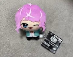 2026年最新】ヒプノシスマイク ちびぐるみ 飴村乱数の人気アイテム