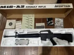 2026年最新】m16 コクサイの人気アイテム - メルカリ