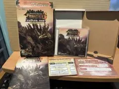 2026年最新】未開封 プレミアムパック3の人気アイテム - メルカリ