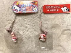 2026年最新】栃木限定キティの人気アイテム - メルカリ