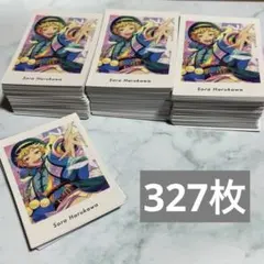 2026年最新】春川宙 ぱしゃっつの人気アイテム - メルカリ