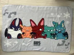 2026年最新】コムドット bb5 ブランケットの人気アイテム - メルカリ