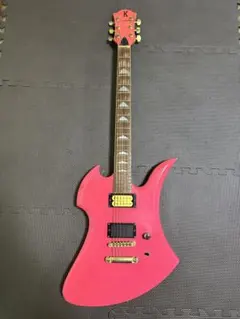 2026年最新】k-garage モッキンバードの人気アイテム - メルカリ