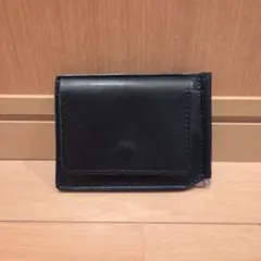 2026年最新】マネークリップ 小銭 入れ 付きの人気アイテム - メルカリ