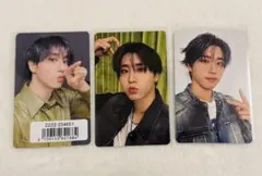 2026年最新】stray kids ハンの人気アイテム - メルカリ