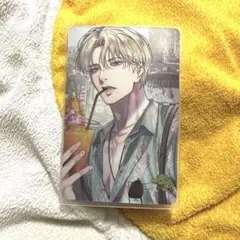 2026年最新】BACKLIGHTの人気アイテム - メルカリ