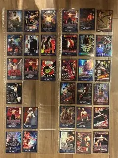 2026年最新】キングオブプロレスリングの人気アイテム - メルカリ