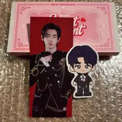 2026年最新】ENHYPENパクソンフンの人気アイテム - メルカリ