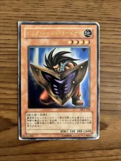 2026年最新】ビッグシールドガードナー レリーフの人気アイテム - メルカリ