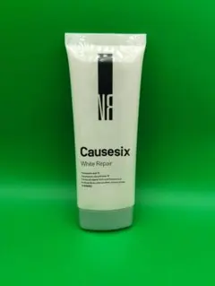 2026年最新】causesixの人気アイテム - メルカリ