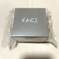 2026年最新】jimin face リングの人気アイテム - メルカリ