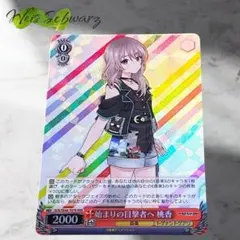 2026年最新】ヴァイシュシュバルツ ガールズバンドクライの人気