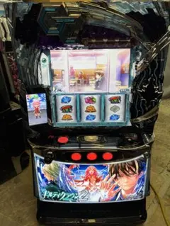 2026年最新】ギルティ 実機の人気アイテム - メルカリ