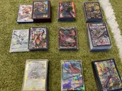 2026年最新】デュエマ 天門の人気アイテム - メルカリ