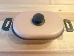 2026年最新】マル球 産業の人気アイテム - メルカリ