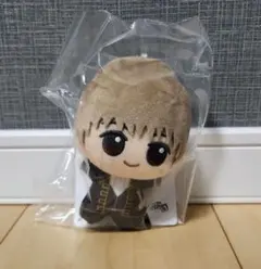 2026年最新】銀魂 ぬいぐるみ 沖田の人気アイテム - メルカリ