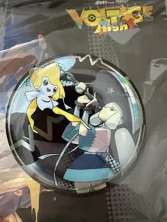 2026年最新】ジラーチ ピンズの人気アイテム - メルカリ