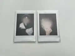 2026年最新】せーぶぽいんとの人気アイテム - メルカリ